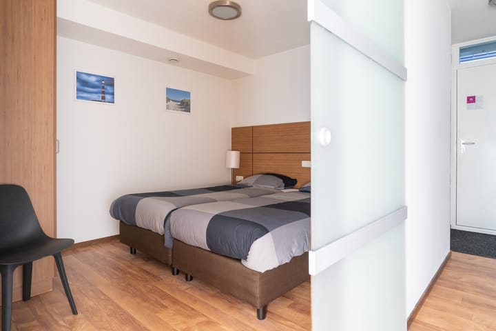 Foto 20 van Oosterhiemweg 1-077