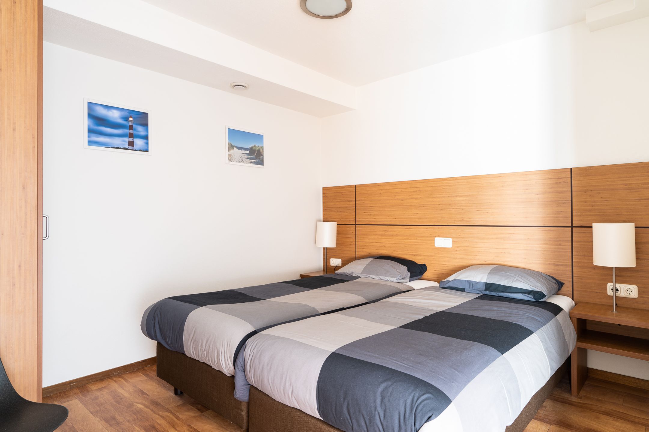 Foto 21 van Oosterhiemweg 1-077