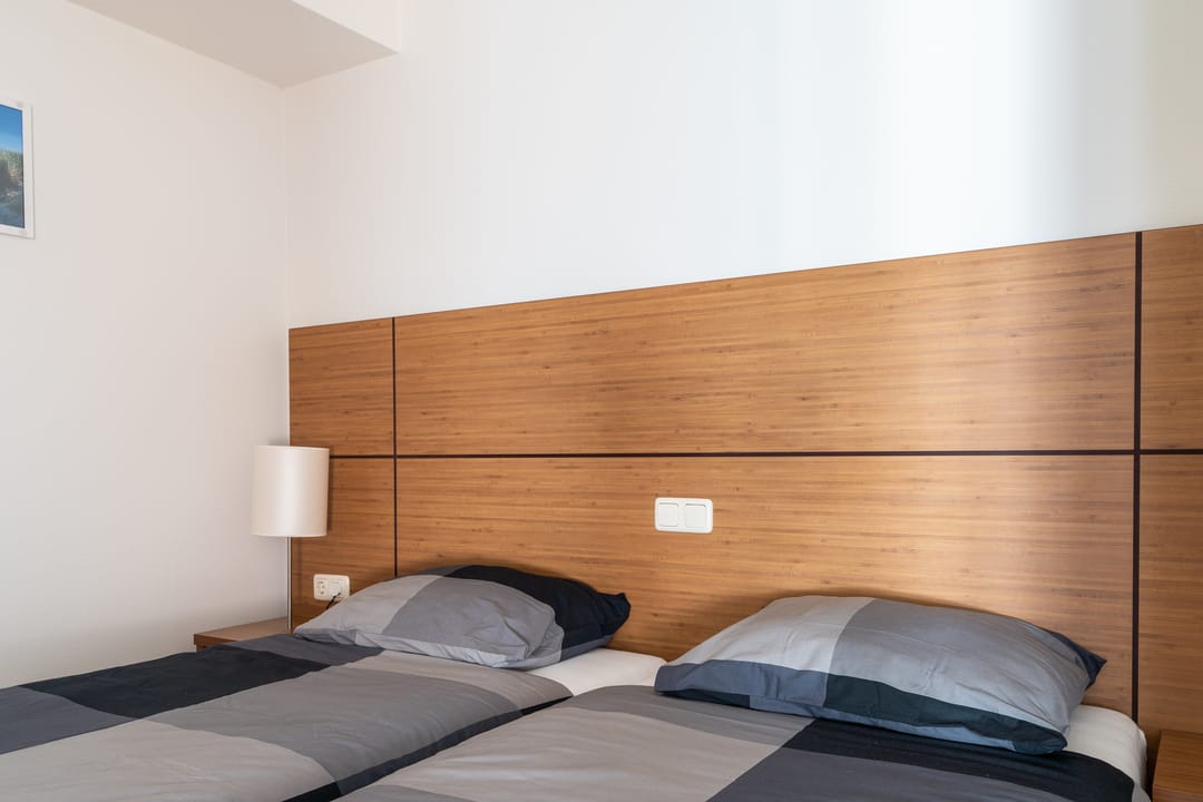 Foto 22 van Oosterhiemweg 1-077