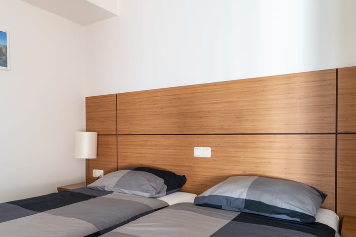 Foto 22 van Oosterhiemweg 1-077