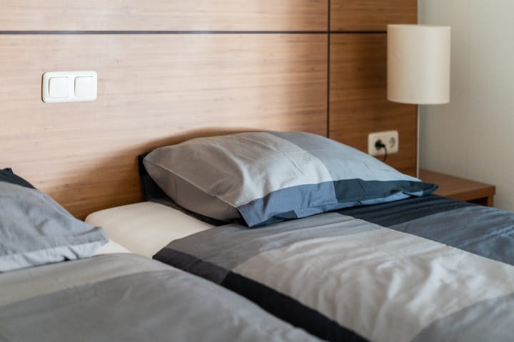 Foto 23 van Oosterhiemweg 1-077