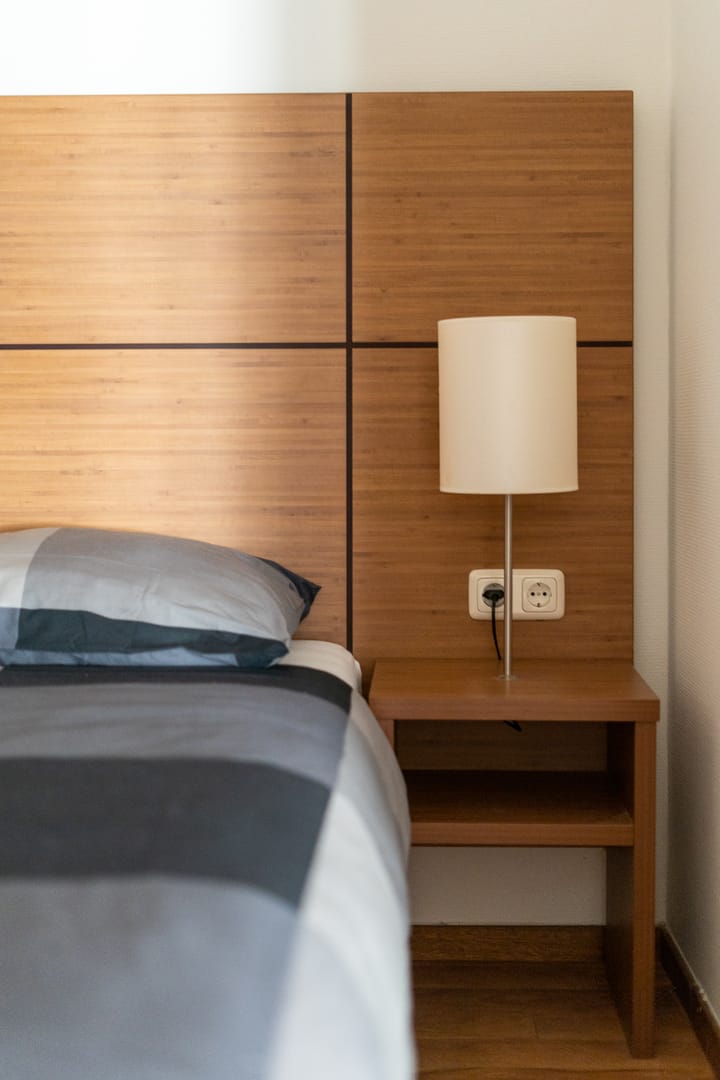 Foto 24 van Oosterhiemweg 1-077