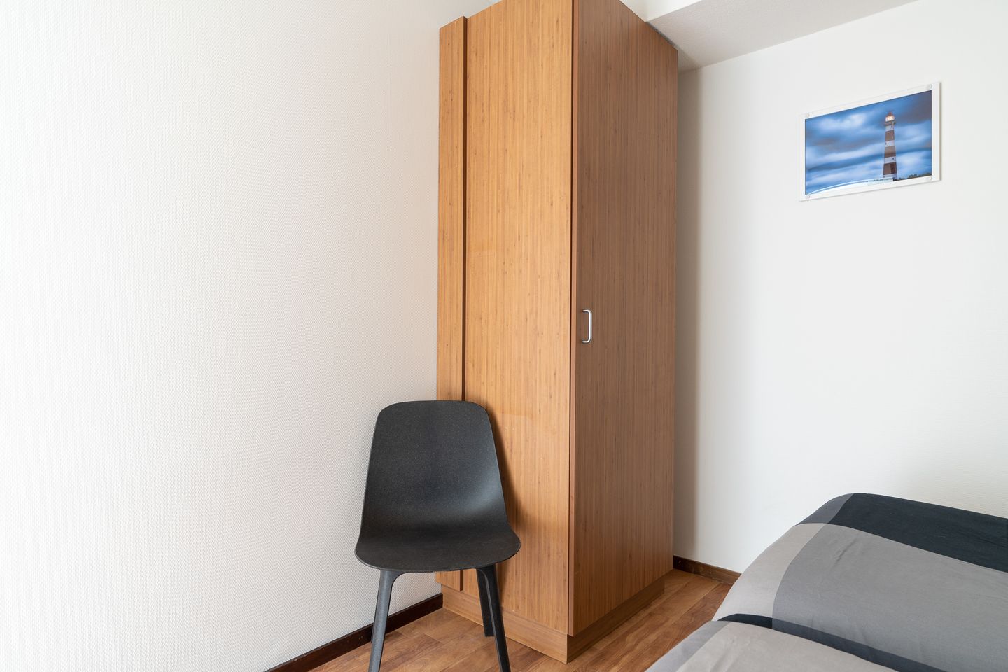 Foto 25 van Oosterhiemweg 1-077