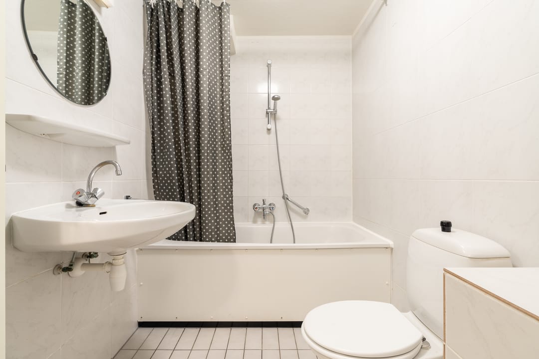 Foto 26 van Oosterhiemweg 1-077