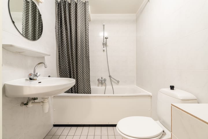 Foto 26 van Oosterhiemweg 1-077