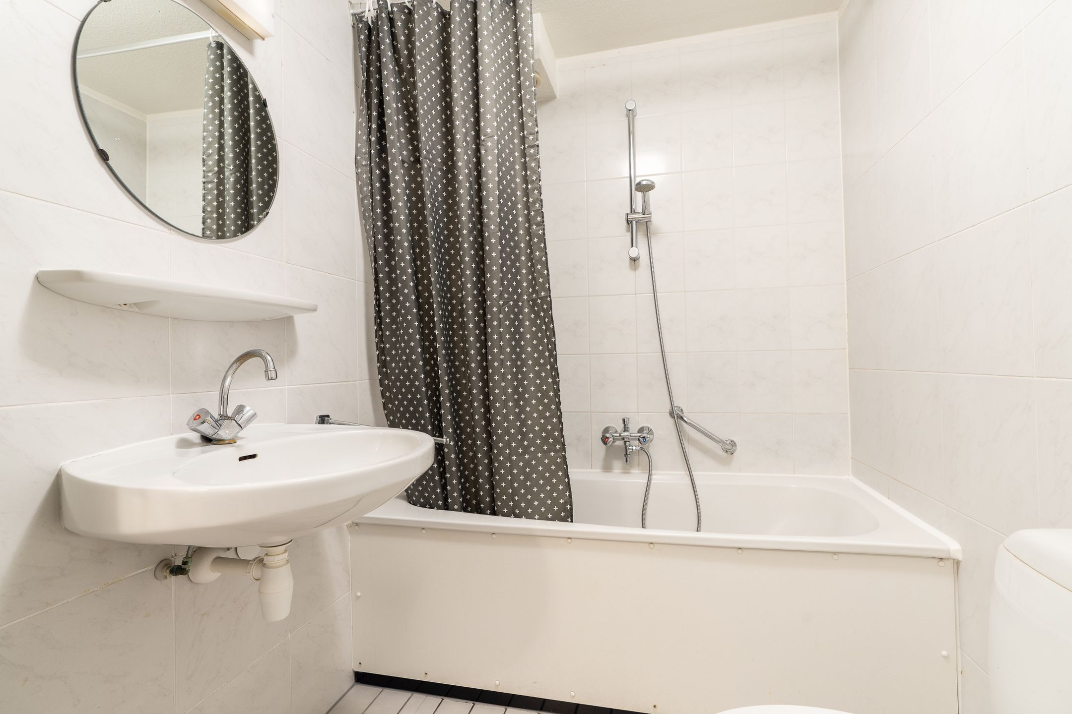 Foto 27 van Oosterhiemweg 1-077