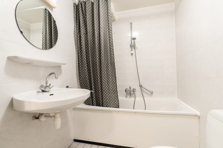 Foto 27 van Oosterhiemweg 1-077