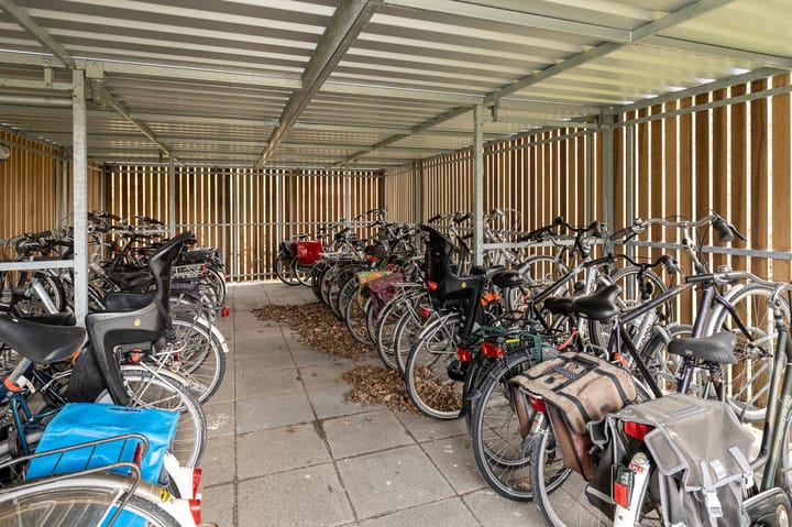 Foto 28 van Oosterhiemweg 1-077