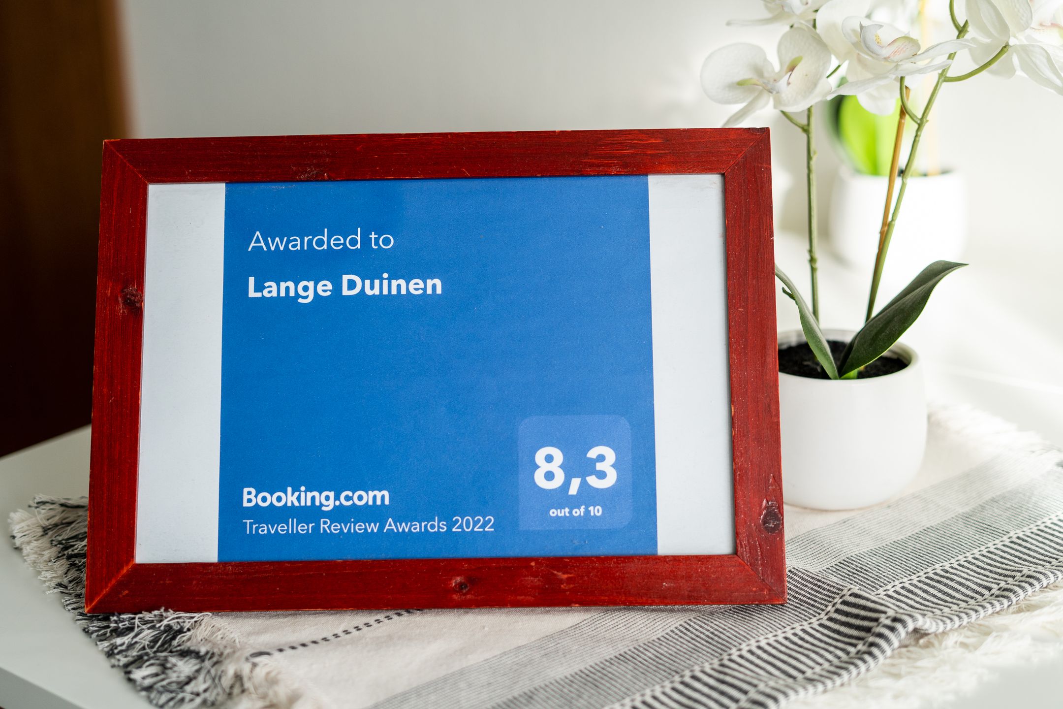 Foto 30 van Oosterhiemweg 1-077