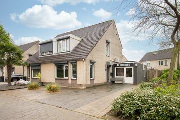 Ambachtsingel thumbnail