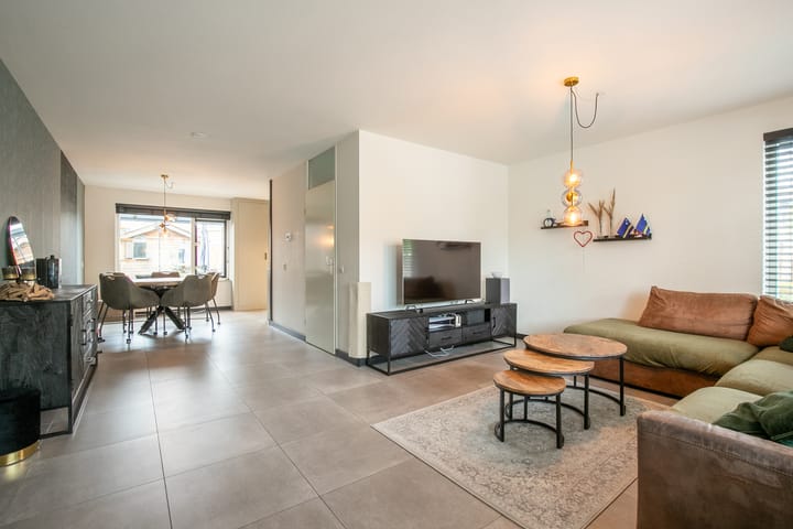 Foto 3 van Ambachtsingel 92