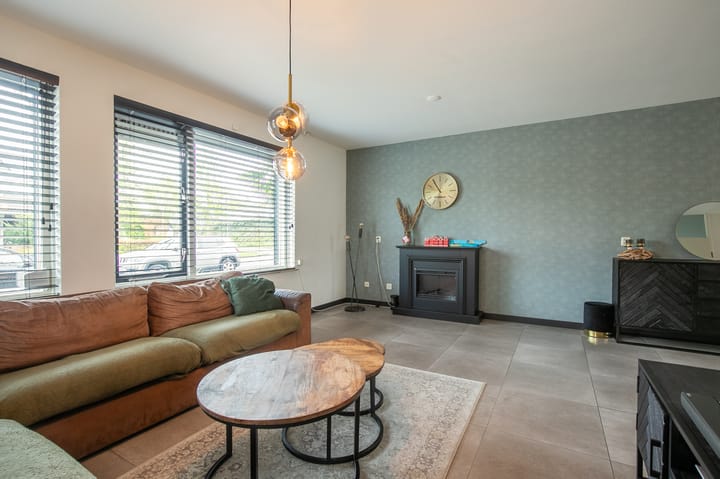 Foto 5 van Ambachtsingel 92