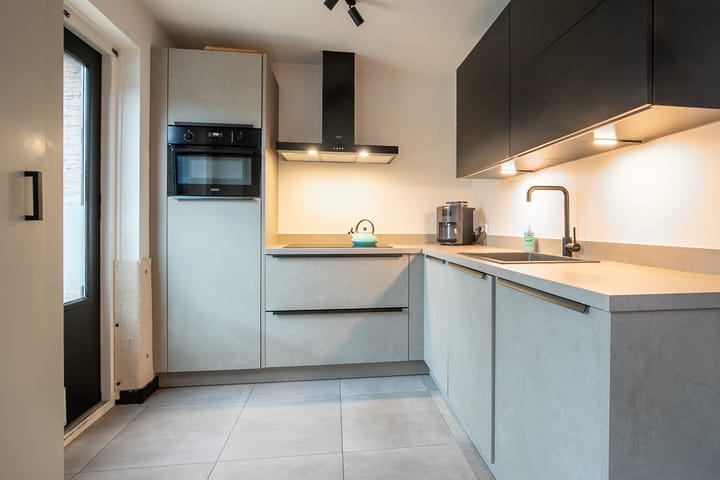 Foto 7 van Ambachtsingel 92