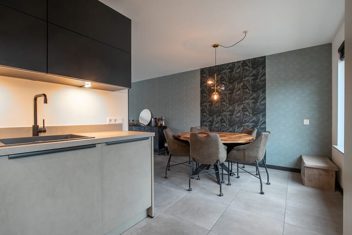 Foto 9 van Ambachtsingel 92