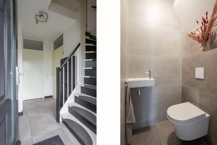 Foto 10 van Ambachtsingel 92