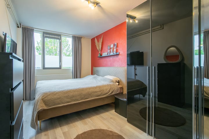 Foto 11 van Ambachtsingel 92