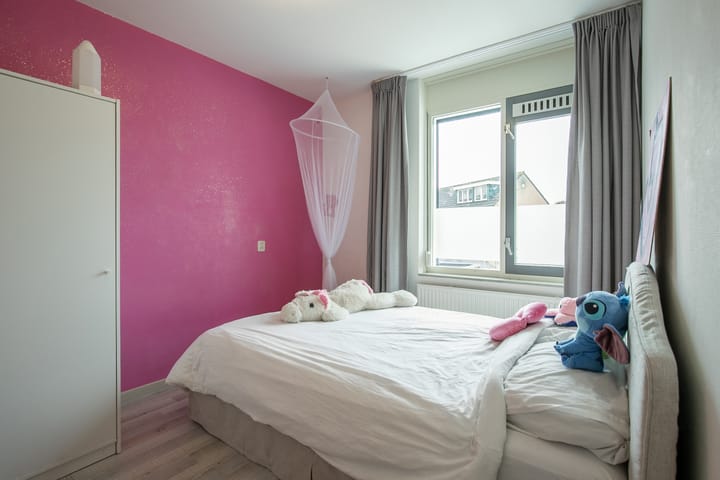 Foto 13 van Ambachtsingel 92