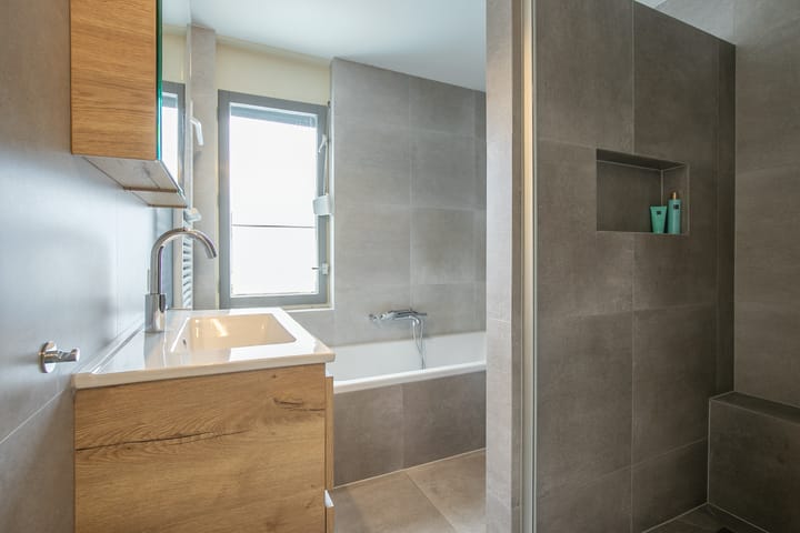 Foto 15 van Ambachtsingel 92