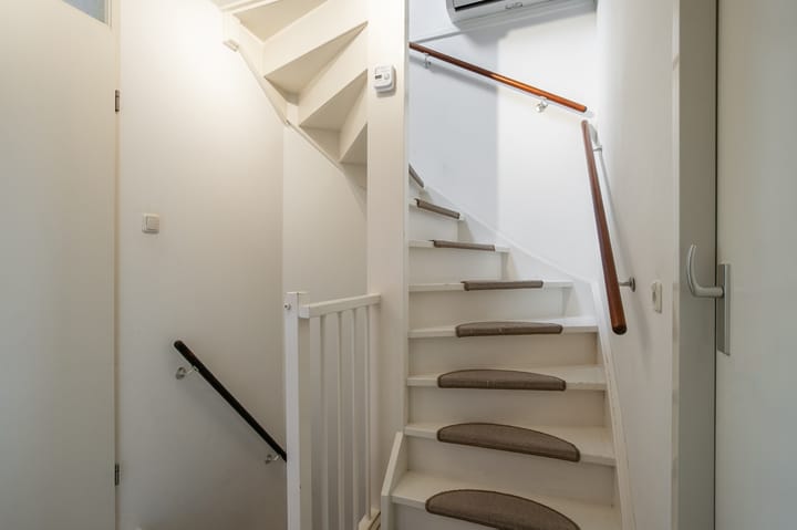 Foto 18 van Ambachtsingel 92