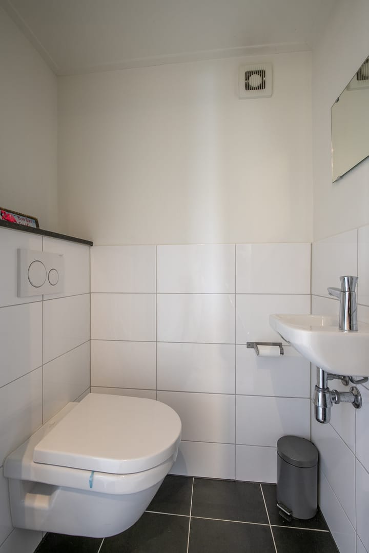 Foto 28 van Ambachtsingel 92