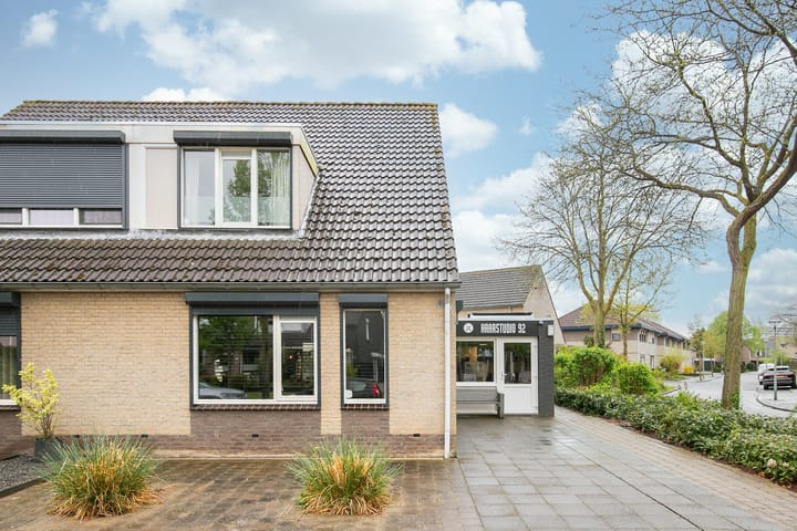 Foto 29 van Ambachtsingel 92