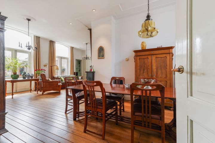 Foto 4 van Korvelseweg 166