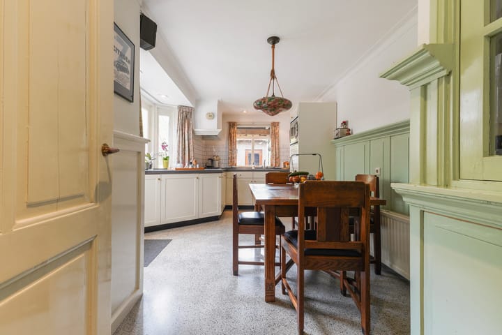 Foto 5 van Korvelseweg 166