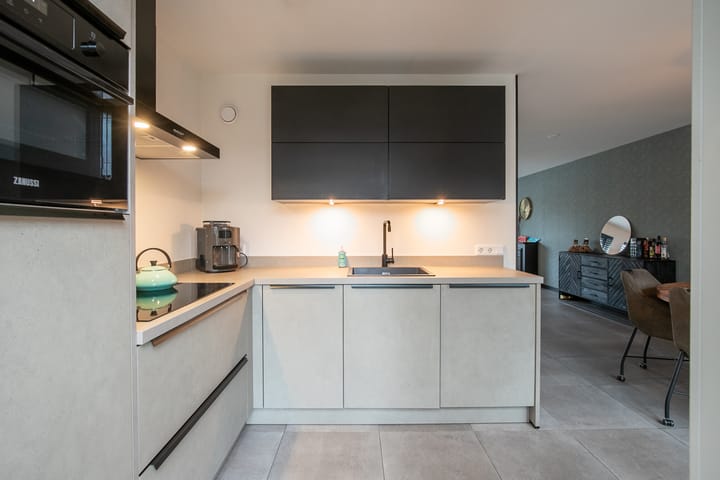 Foto 8 van Ambachtsingel 92