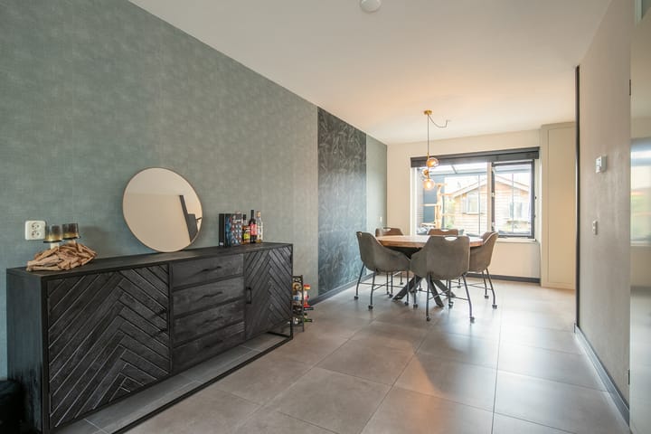 Foto 6 van Ambachtsingel 92