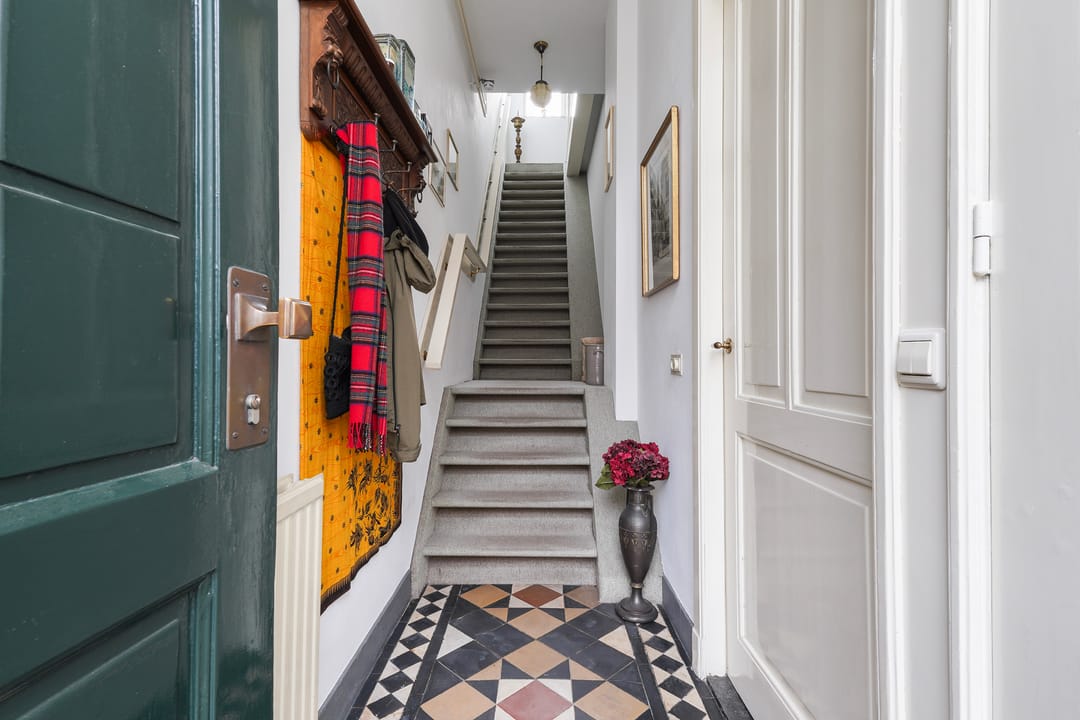 Foto 13 van Korvelseweg 166