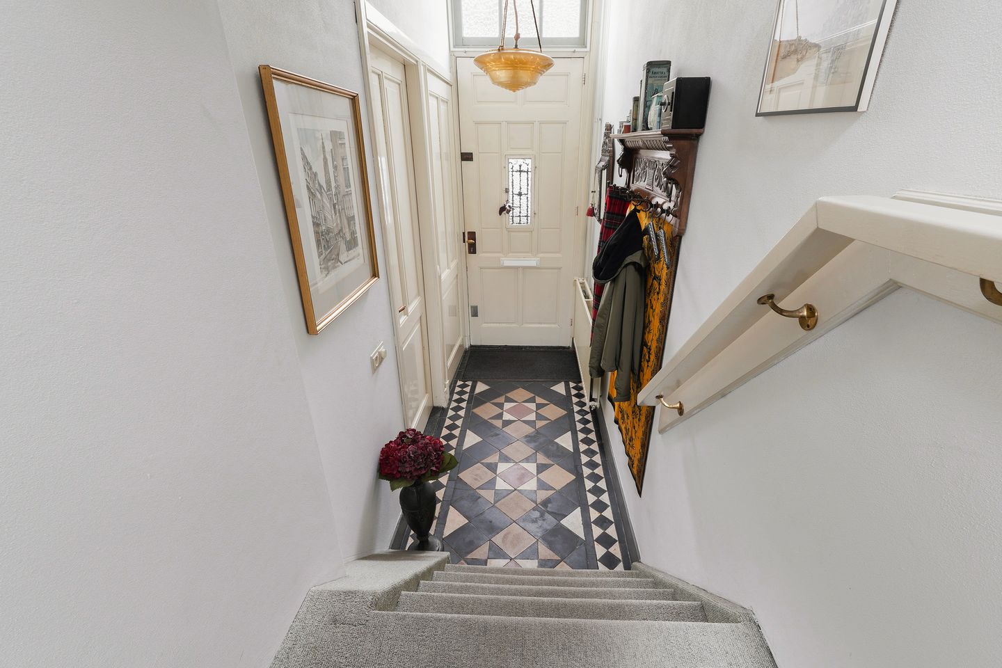 Foto 14 van Korvelseweg 166