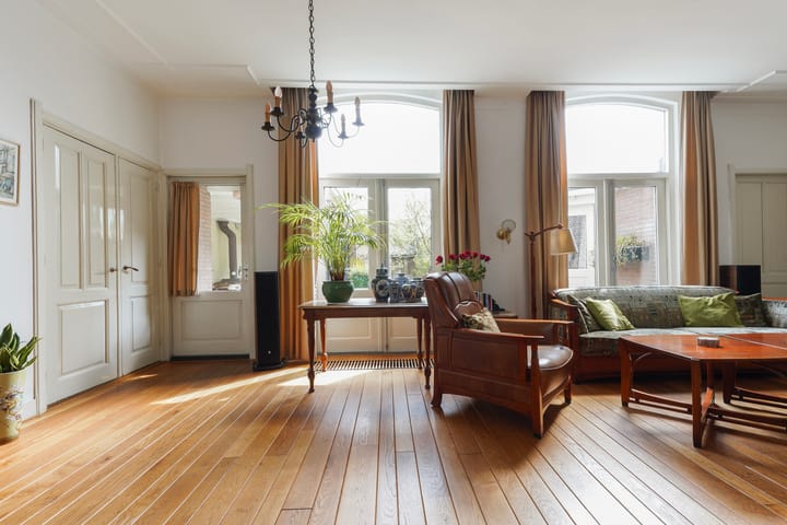 Foto 15 van Korvelseweg 166