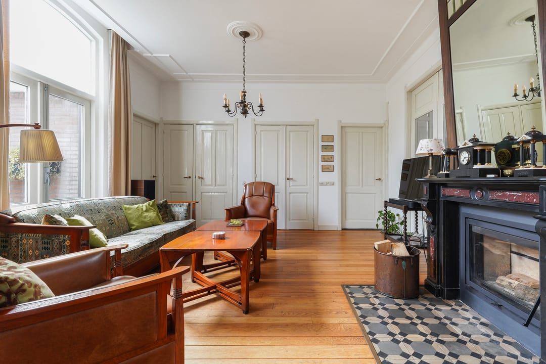 Foto 16 van Korvelseweg 166