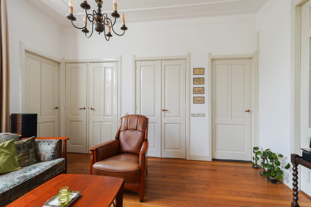 Foto 17 van Korvelseweg 166