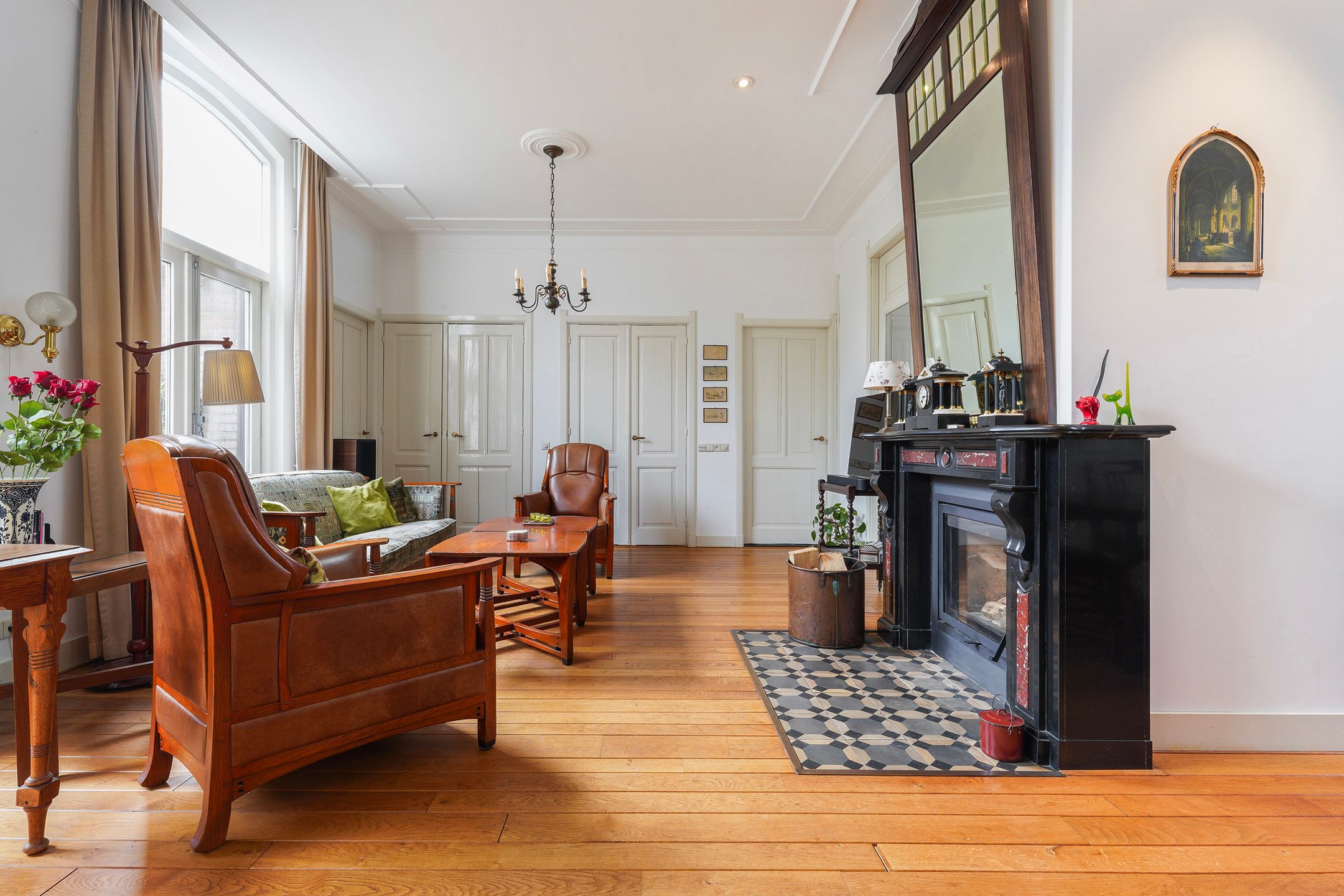 Foto 18 van Korvelseweg 166