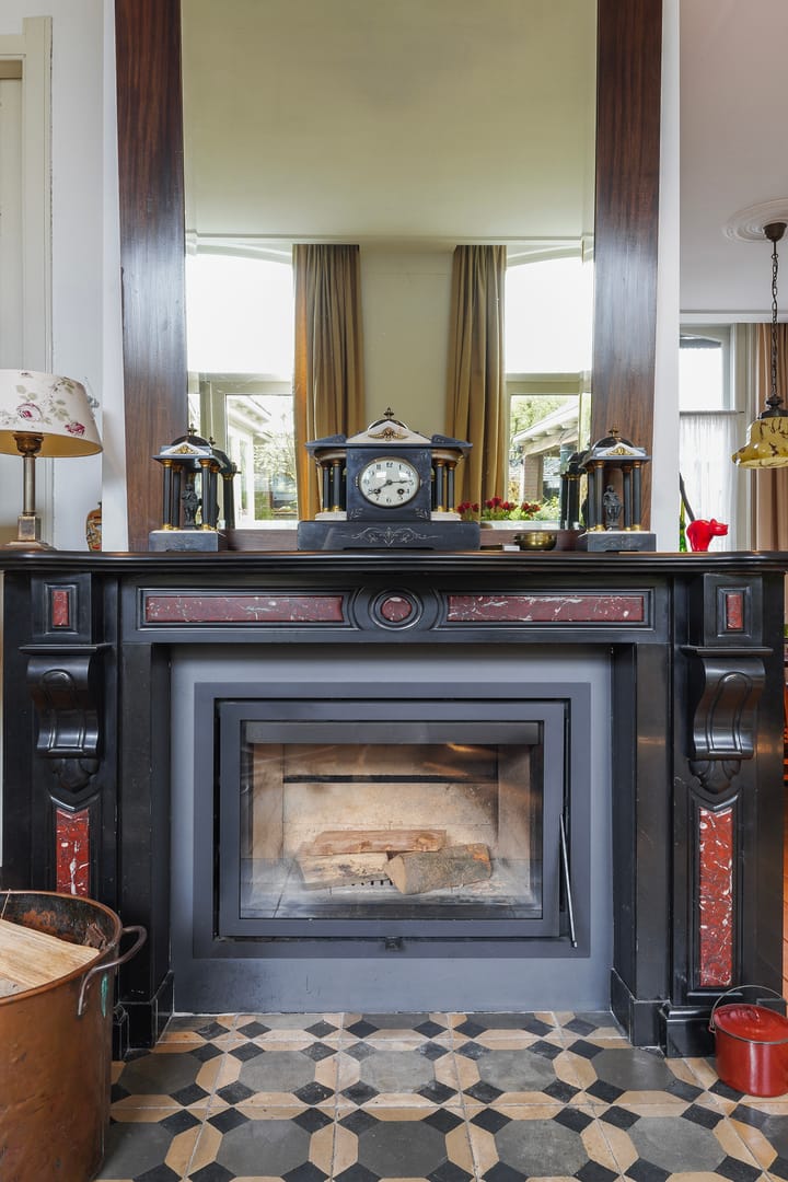 Foto 19 van Korvelseweg 166