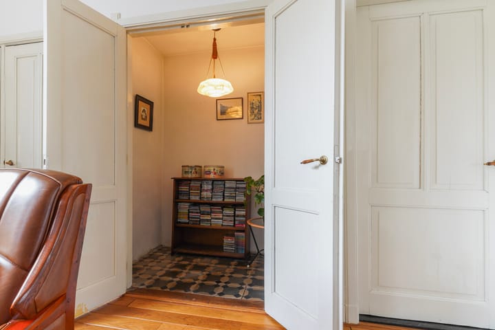 Foto 20 van Korvelseweg 166