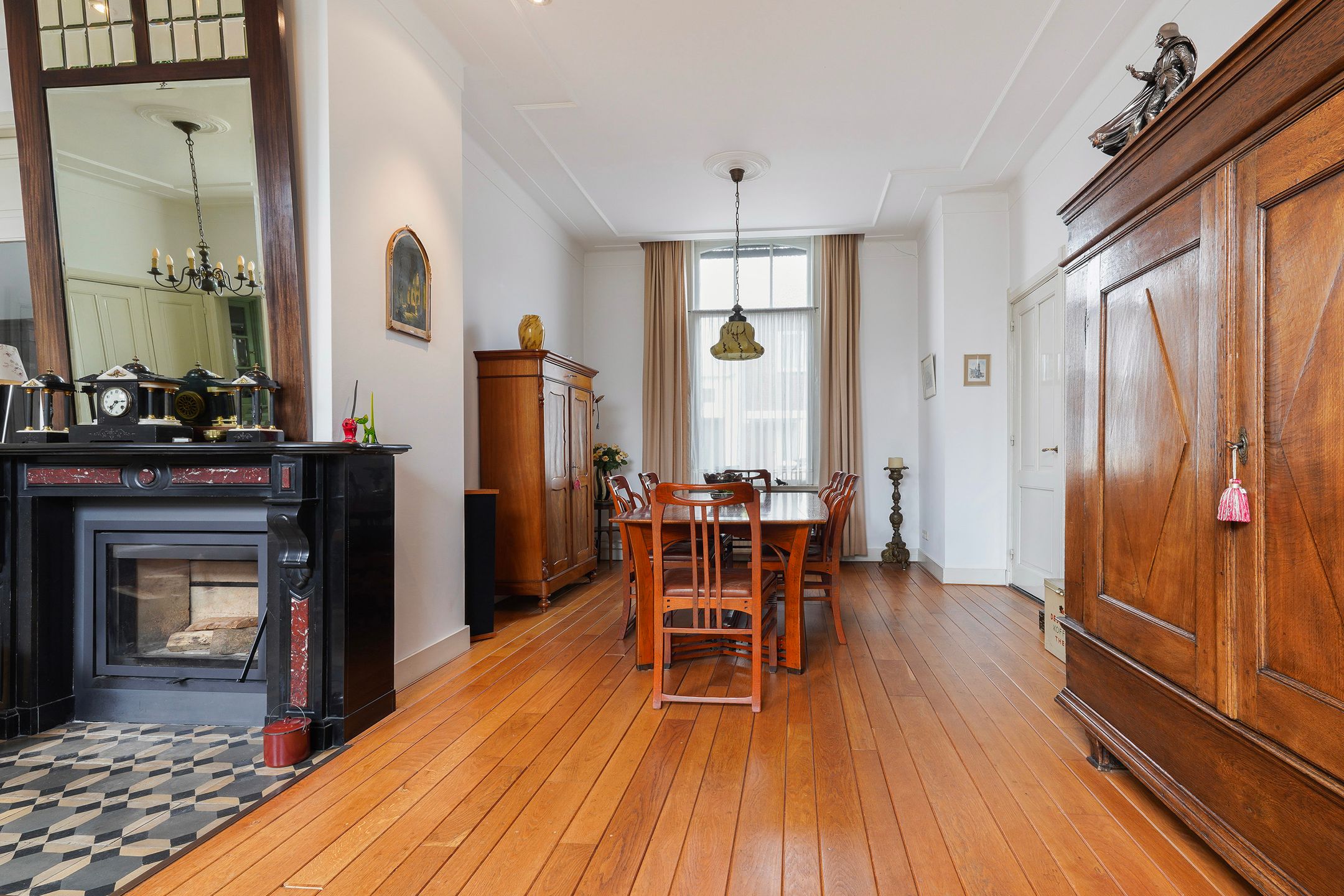 Foto 21 van Korvelseweg 166