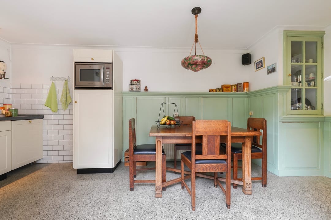 Foto 22 van Korvelseweg 166