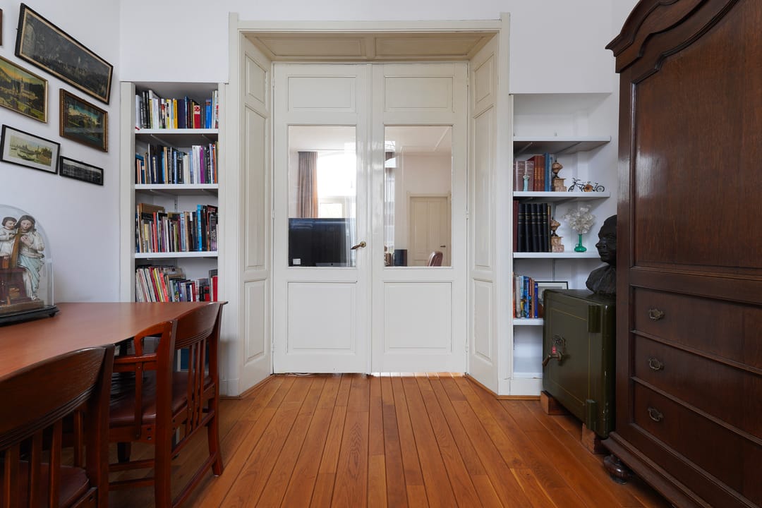 Foto 23 van Korvelseweg 166