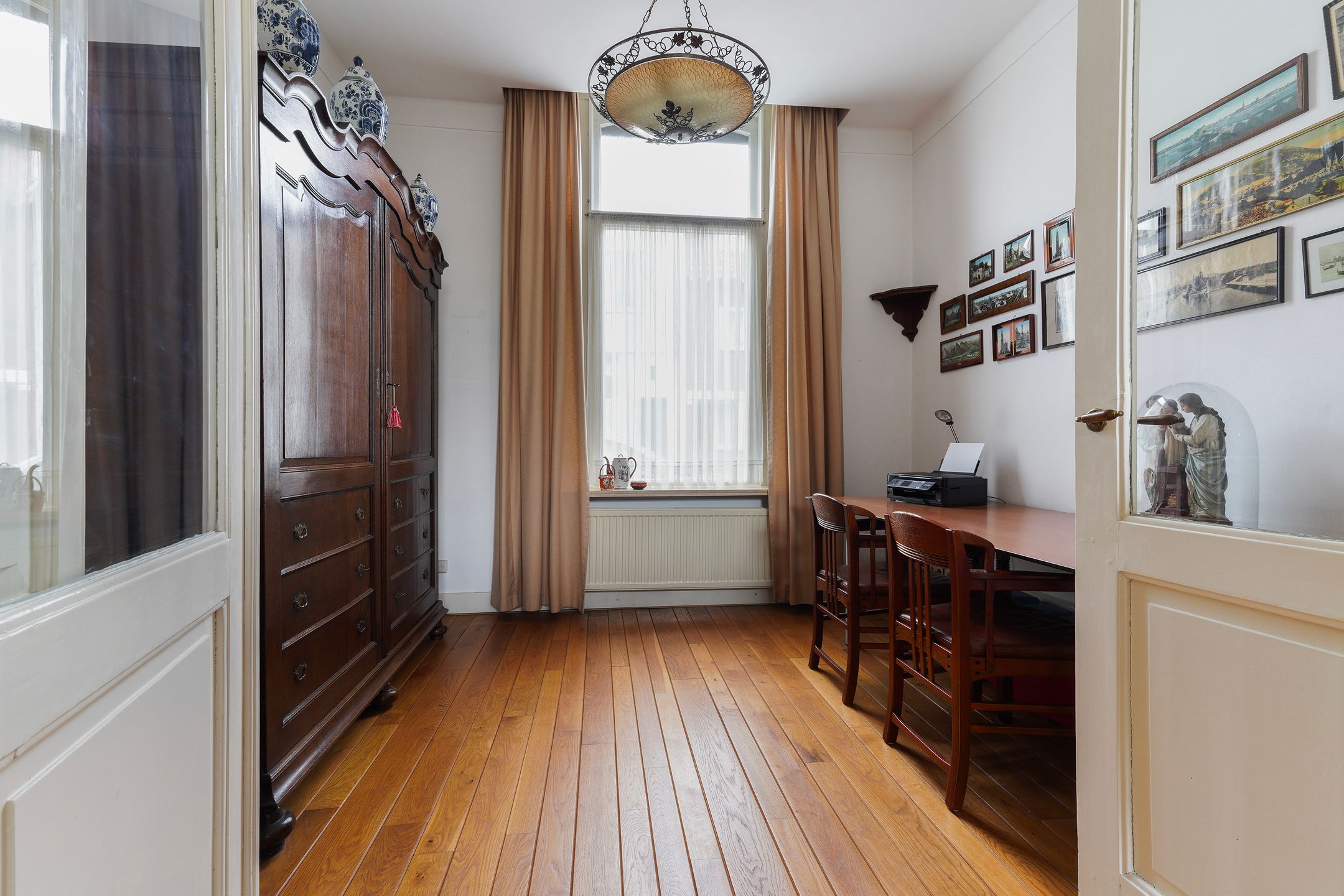 Foto 24 van Korvelseweg 166