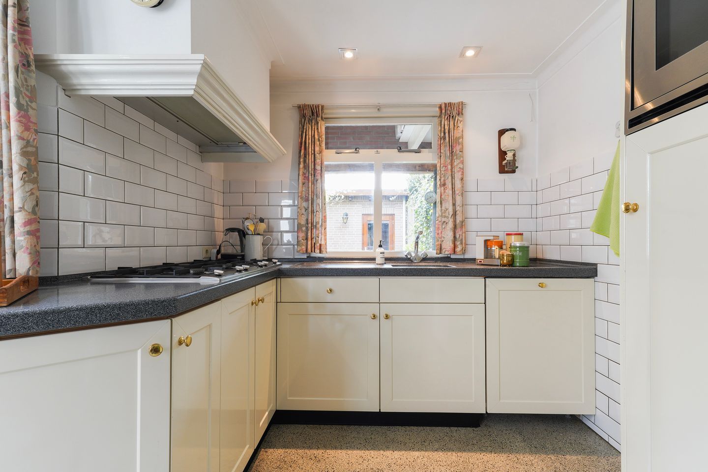 Foto 25 van Korvelseweg 166