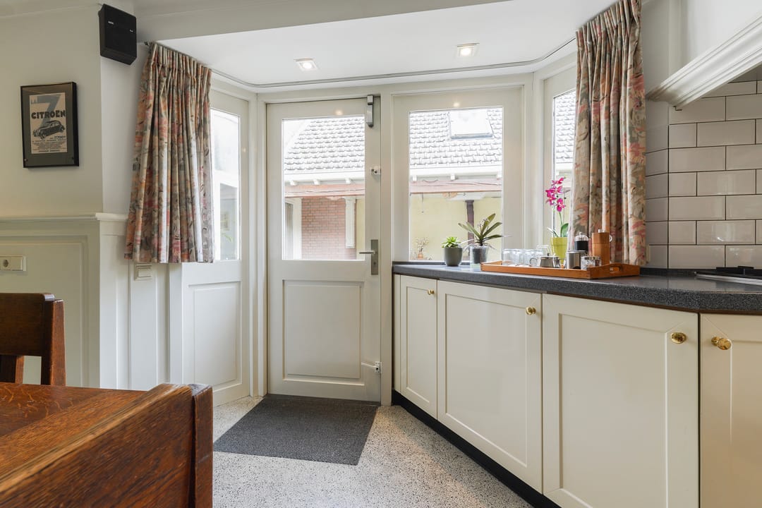 Foto 26 van Korvelseweg 166