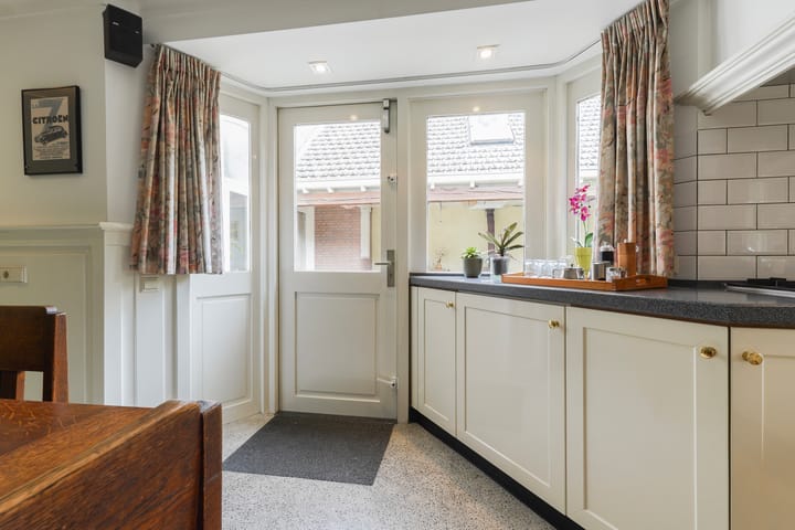 Foto 26 van Korvelseweg 166