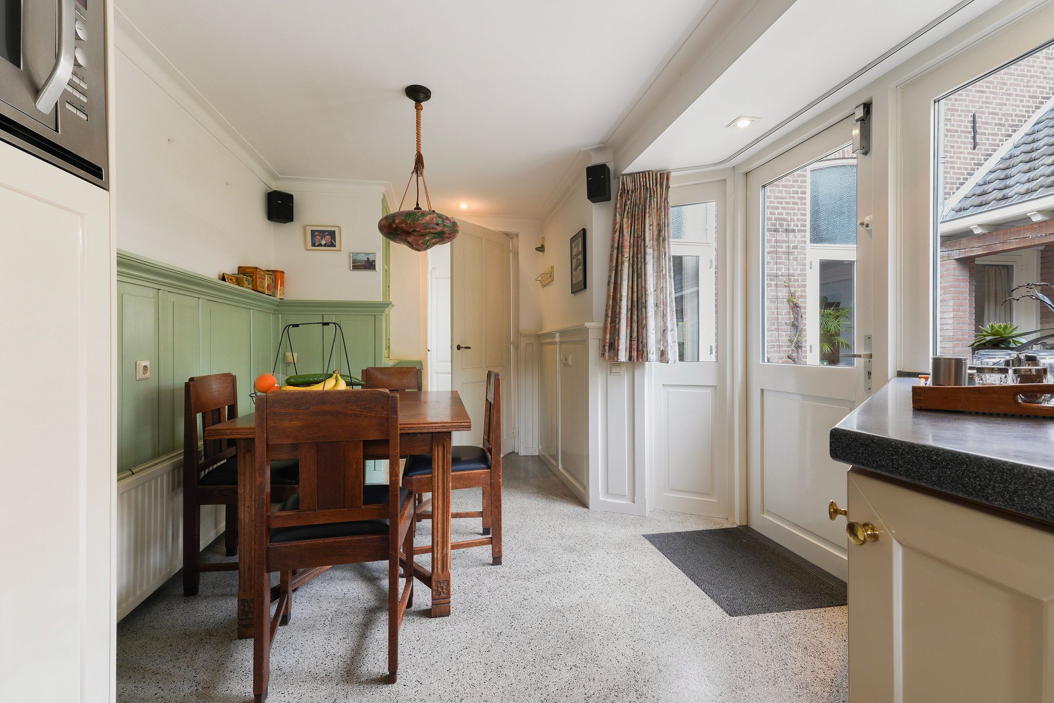 Foto 27 van Korvelseweg 166