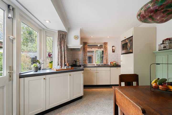 Foto 28 van Korvelseweg 166