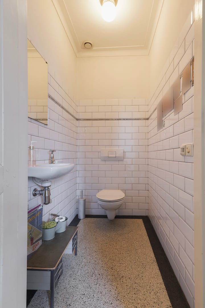 Foto 29 van Korvelseweg 166