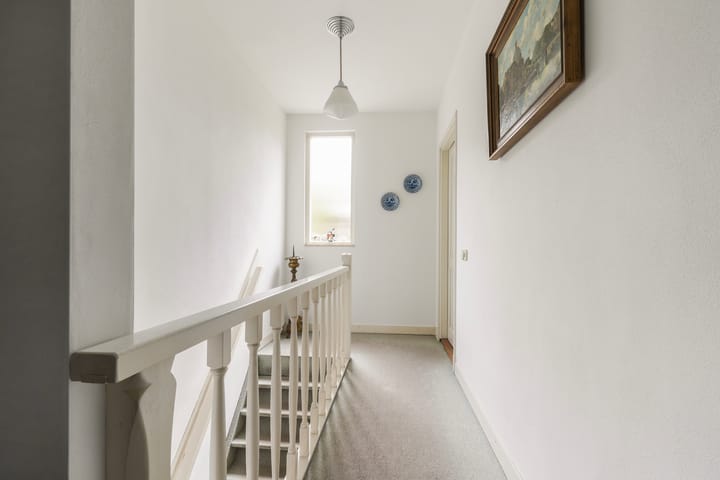 Foto 31 van Korvelseweg 166