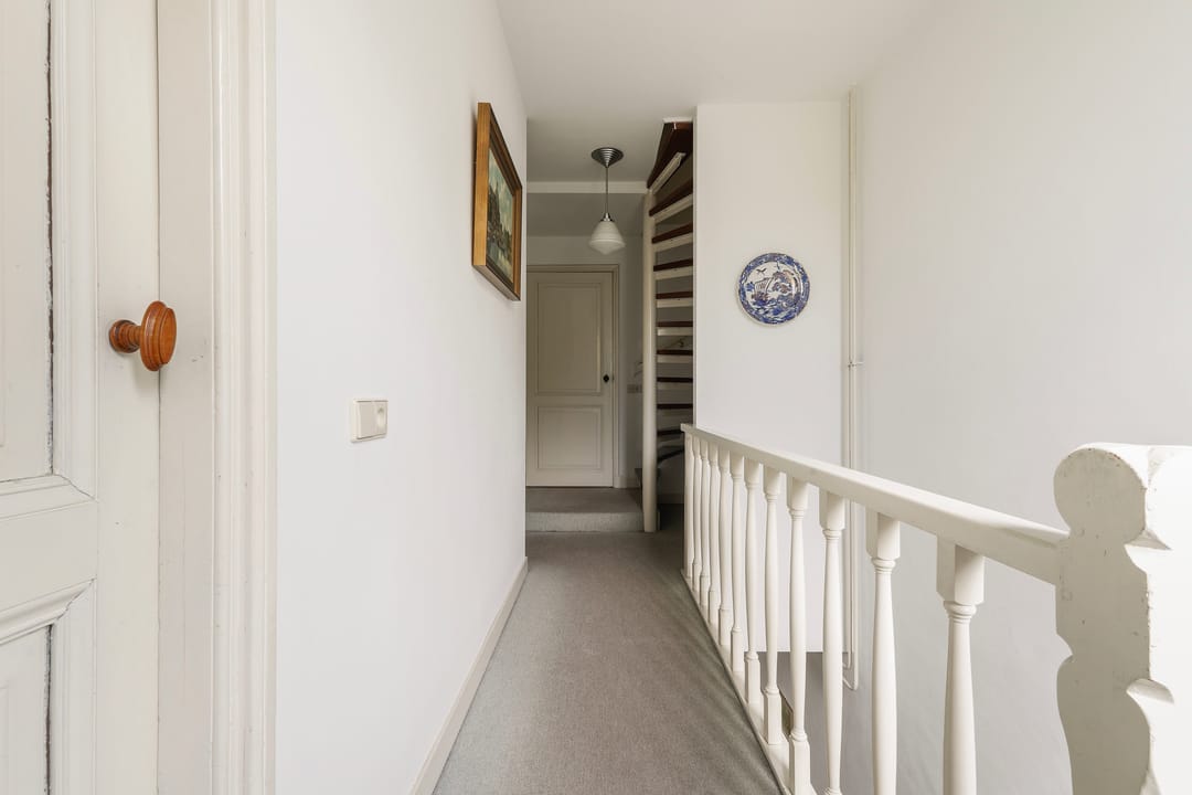 Foto 32 van Korvelseweg 166