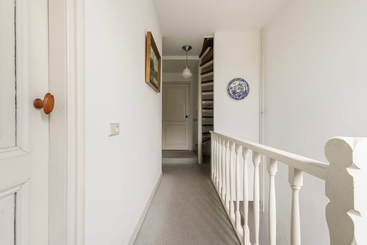 Foto 32 van Korvelseweg 166